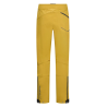 Crossridge Softshell Pants spodnie skiturowe męskie / Chili Sport
