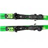 Narty używane Atomic Redster X9s 169cm 18/19
