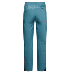 Crossridge Softshell Pants spodnie skiturowe męskie / Chili Sport