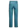 Crossridge Softshell Pants spodnie skiturowe męskie / Chili Sport