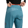 Crossridge Softshell Pants spodnie skiturowe męskie / Chili Sport