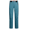 Crossridge Softshell Pants spodnie skiturowe męskie / Chili Sport
