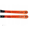 Narty używane Atomic Redster X9 181cm 17/18