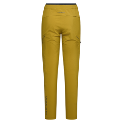 spodnie trekkingowe męskie La Sportiva West Crest/ Chili Sport