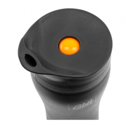 Esbit Majoris 450 ml – kubek termiczny | Termos na kawę | Chili- Sport