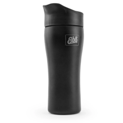 Esbit Majoris 450 ml – kubek termiczny | Termos na kawę | Chili- Sport
