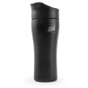 Esbit Majoris 450 ml – kubek termiczny | Termos na kawę | Chili- Sport