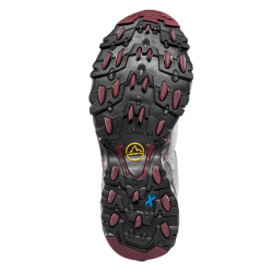 La Sportiva Jackal II Woman – damskie buty do biegów górskich/ Chili Sport