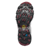 La Sportiva Jackal II Woman – damskie buty do biegów górskich/ Chili Sport