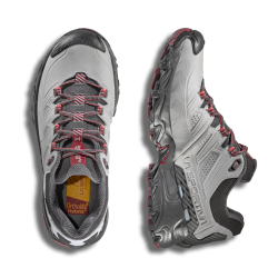 La Sportiva Jackal II Woman – damskie buty do biegów górskich/ Chili Sport