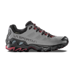 La Sportiva Jackal II Woman – damskie buty do biegów górskich/ Chili Sport