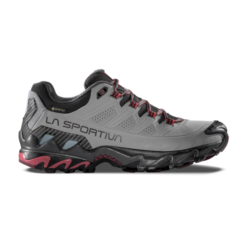 La Sportiva Jackal II Woman – damskie buty do biegów górskich/ Chili Sport