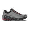 La Sportiva Jackal II Woman – damskie buty do biegów górskich/ Chili Sport