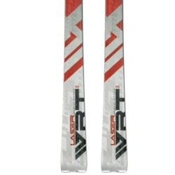 Narty STOCKLI LASER WRT PRO 178 CM - 2026