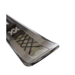 Narty Volkl Peregrine V.Werks 177 cm- 2026