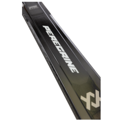 Narty Volkl Peregrine V.Werks 177 cm- 2026