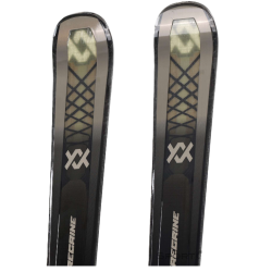 Narty Volkl Peregrine V.Werks 177 cm- 2026