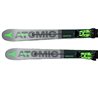 Narty używane Atomic Redster X9 WB wide body 176cm 20/21