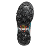 buty biegowe damskie La Sportiva Ultra Raptor II- everglade/juniper- 460733734