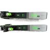 Narty używane Atomic Redster X9 WB wide body 176cm 20/21