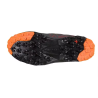 buty biegowe damskie La Sportiva Akyra- carbon/cherry- 36E900315