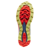 buty biegowe damskie La Sportiva Jackal II- zest/moonlight - 56K736644