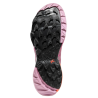 buty biegowe damskie La Sportiva Akasha II- springtime/cherry tomato- 56B411322
