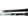 Narty używane Atomic Redster X9 WB wide body 176cm 20/21
