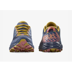 buty biegowe damskie La Sportiva Lycan GTX- night sky/rosebay- 36RB46P13