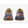 buty biegowe damskie La Sportiva Lycan GTX- night sky/rosebay- 36RB46P13