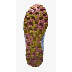 buty biegowe damskie La Sportiva Lycan GTX- night sky/rosebay- 36RB46P13