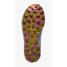 buty biegowe damskie La Sportiva Lycan GTX- night sky/rosebay- 36RB46P13