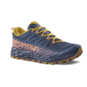 buty biegowe damskie La Sportiva Lycan GTX- night sky/rosebay- 36RB46P13