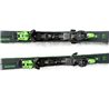 Narty używane Atomic Redster X9 WB wide body 176cm 20/21