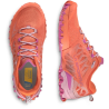 buty biegowe damskie La Sportiva Bushido III Wmn GTX - cherry tomato/rose