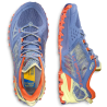 buty biegowe damskie La Sportiva Bushido III - moonlight/zest- 56T644736
