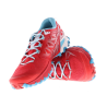 buty biegowe damskie La Sportiva Kaptiva- hibiscus/malibu blue - 36V402602