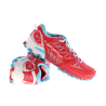 buty biegowe damskie La Sportiva Kaptiva- hibiscus/malibu blue - 36V402602