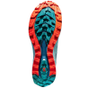 buty biegowe damskie La Sportiva Jackal II GTX- storm blue/lagoon- 56N639638