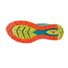 buty biegowe damskie La Sportiva Jackal II- lagoon/ green banana- 56k638728