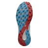buty biegowe damskie La Sportiva Levante- hibiscus/malibu blue- 56W402602