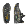 buty biegowe damskie La Sportiva Tempesta GTX - carbon/savana- 36GG00E32