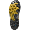 buty biegowe damskie La Sportiva Tempesta GTX - carbon/savana- 36GG00E32