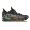 buty biegowe damskie La Sportiva Tempesta GTX - carbon/savana- 36GG00E32