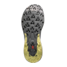 buty biegowe damskie La Sportiva Prodigio- carbon/juniper- 56R900734