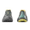 buty biegowe damskie La Sportiva Prodigio- carbon/juniper- 56R900734