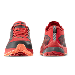 buty biegowe damskie La Sportiva Jackal II GTX- casrbon/velvet- 6N900323