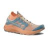buty biegowe damskie La Sportiva Levante- sand/coral- 56W806301