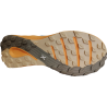 buty biegowe damskie La Sportiva Levante- sand/coral- 56W806301