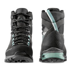 La Sportiva Trango Trk GTX – buty trekkingowe GORE-TEX® | Vibram | Chili Sport